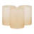5.5'' H Glass Drum Lighting Shade