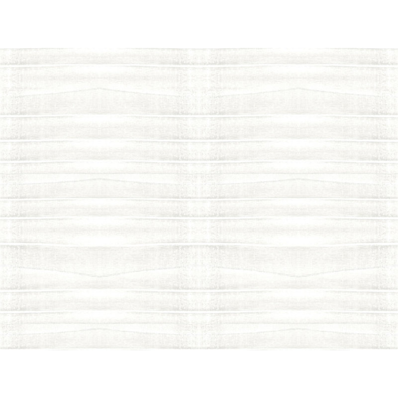 Abstract Wallpaper Double Roll, Talc