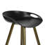 Tabouret de bar et de comptoir Bak-145304671-145304669