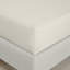 200 Thread Count 100% Cotton Extra Deep Fitted Sheet-97804815-56810528