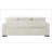 Convertible Sofa