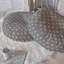 Collection de housse de couette Bourquin