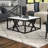 Coffee Table-372496788