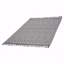 Tapis d'extérieur-1491903941
