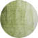 Premium Machine Washable Cerrito Olive Rug