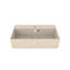 Cube60 23.62'' L Bathroom Sink-70532315