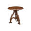 End Table-1328626970
