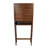 Mitch Bamboo Over The Toilet Storage-1548606438