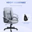 Office Chair-102833365