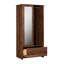 Armoire-penderie Fravel Mango Sindoori-1538176107