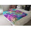 Barajas Throw Blanket