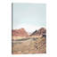 Photographie « arizona road »-43719369-43719370