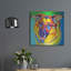 "Gsd - Thomas" par Dawg Painter-1711903851