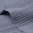 Johnson Modern & Contemporary Cotton Coverlet-959697153-959697155