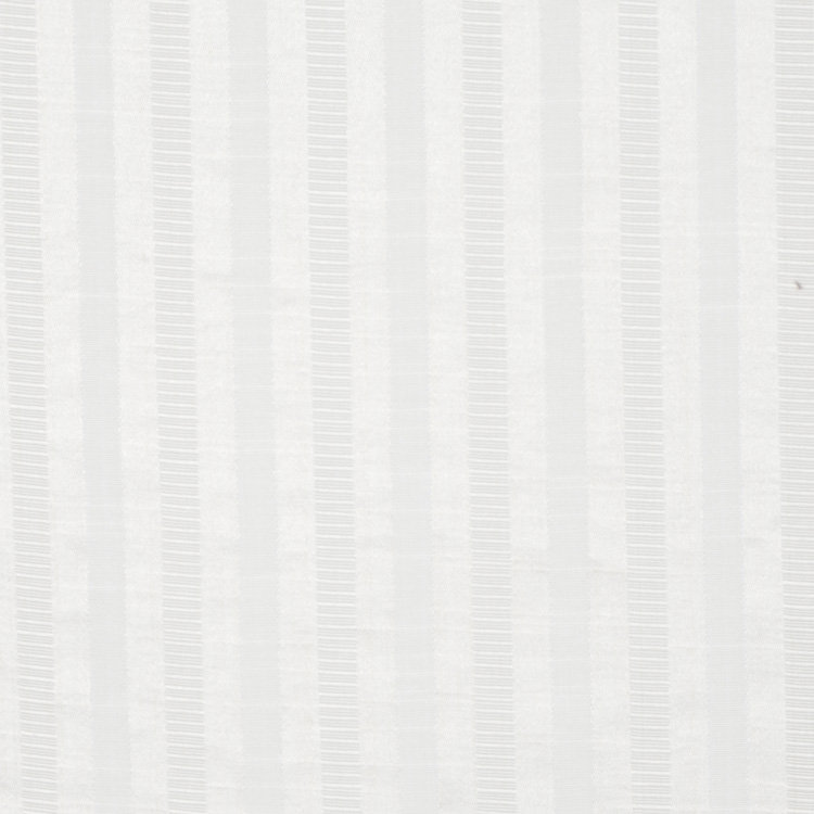 Raft Fabric, Pearl