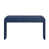 Navy Blue is out of stock