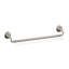 Artifacts® Wall Mounted Towel Bar-2066559600-2144361803