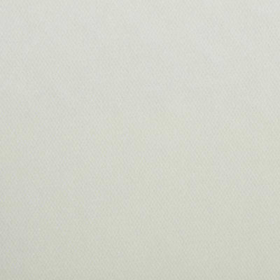 Winstead All Purpose Fabric