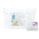 Single Pillowcase - This is the Day Psalm 118:24