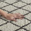 Kristin Geometric Area Rug-39958136