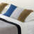 Royal Blue/White/Gold