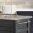 Littrell Kitchen Island-220436777