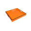 Lacquer Decorative Tray