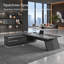 Bureau ergonomique Premium Premium-646643477-646643479