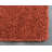 Renesha Indoor Rug-119577620