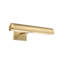 Lampe pour tableau DEL Pendleton-1965421784-1965421785