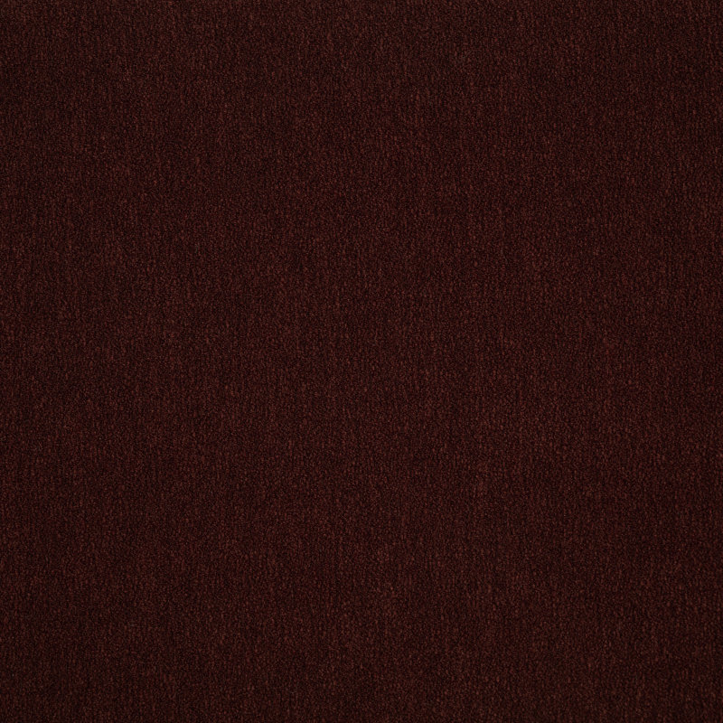 Causeuse Weld Rust