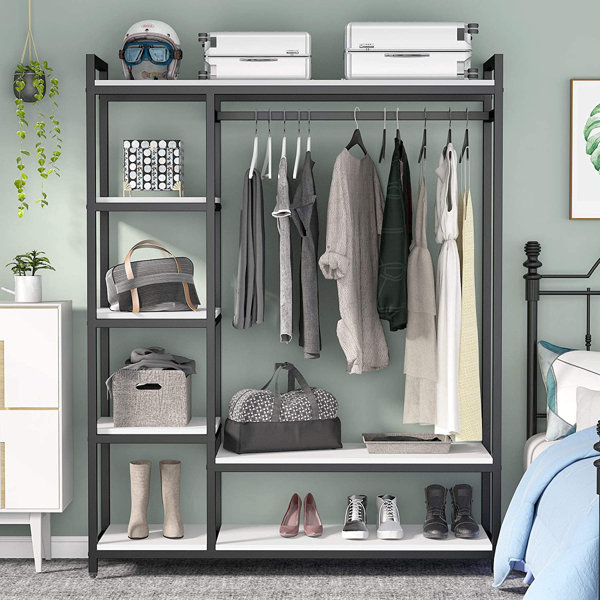 https://assets.wfcdn.com/im/80343395/resize-h600-w600%5Ecompr-r85/1534/153478291/47.24%27%27+Clothes+Rack.jpg