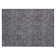 Naadiya Washable Floral Indoor / Outdoor Rug