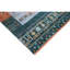 One-of-a-Kind Hand Knotted Area Rug