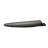 Elongated Toilet Seat and Lid-17383525