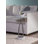 Signature Designs Vega Round Spot Table