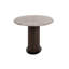 Table de salle à manger Rashford