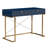 Araneli Metal Base Standing Desk-1844234738