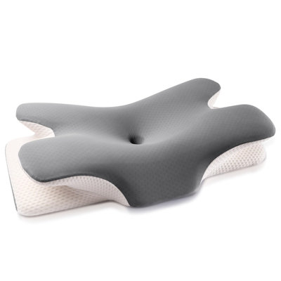 Covertt Support Pillow