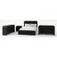 Commode 6 tiroirs Liabella-1994896046