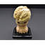 Figurine Harpenden