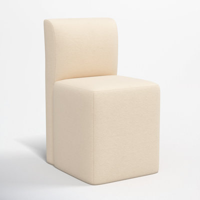 Mendy Dining Chair
