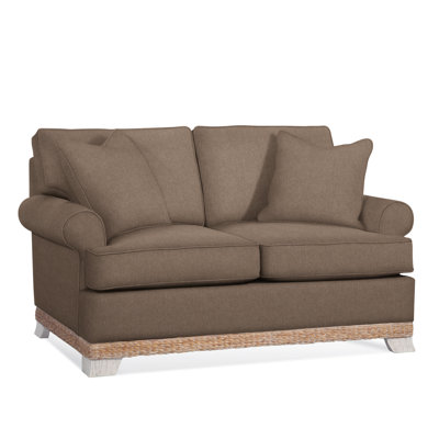 Fairwind Loveseat