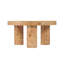 Table basse Eames Modern-125959314