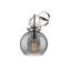 Applique murale 1 lumière 8 po Skippack-48749511-48749505