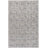 Gatze Geometric Indoor Rug-1147175528