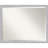 Hoyer Flat Wall Mirror-69314197-69314194