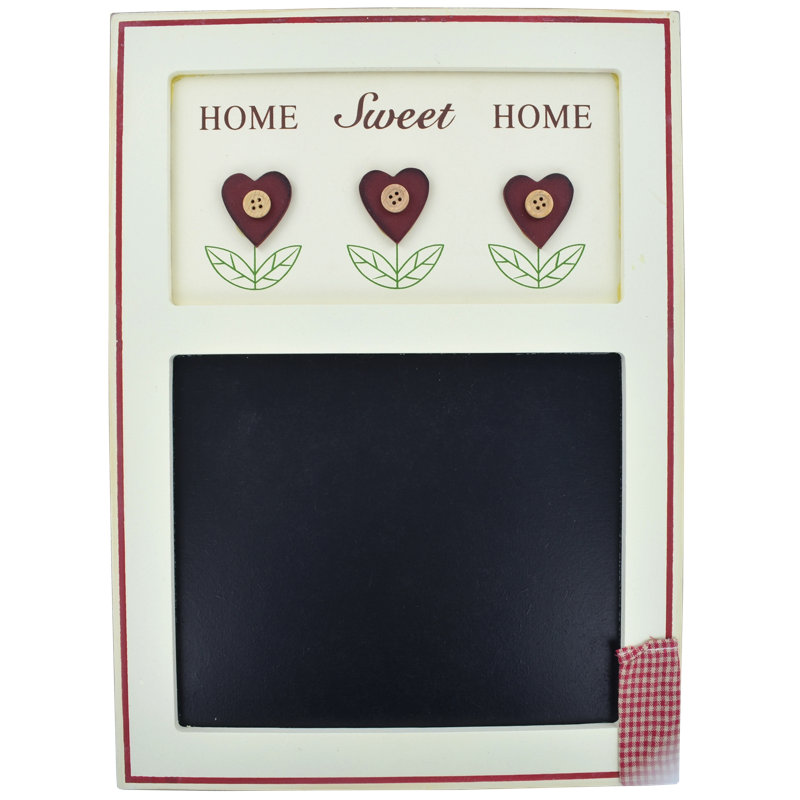 Handmade Wall Decor