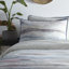 Landscape Cotton Abstract Duvet Cover Set with Pillowcases Included-1430657962-1439962181