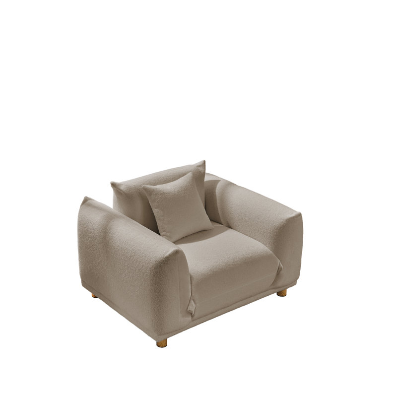 Canapé Modern